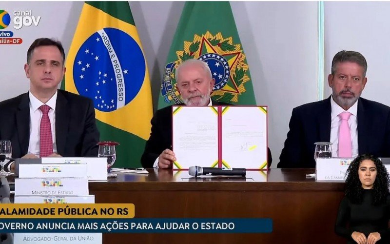 lula | abc+