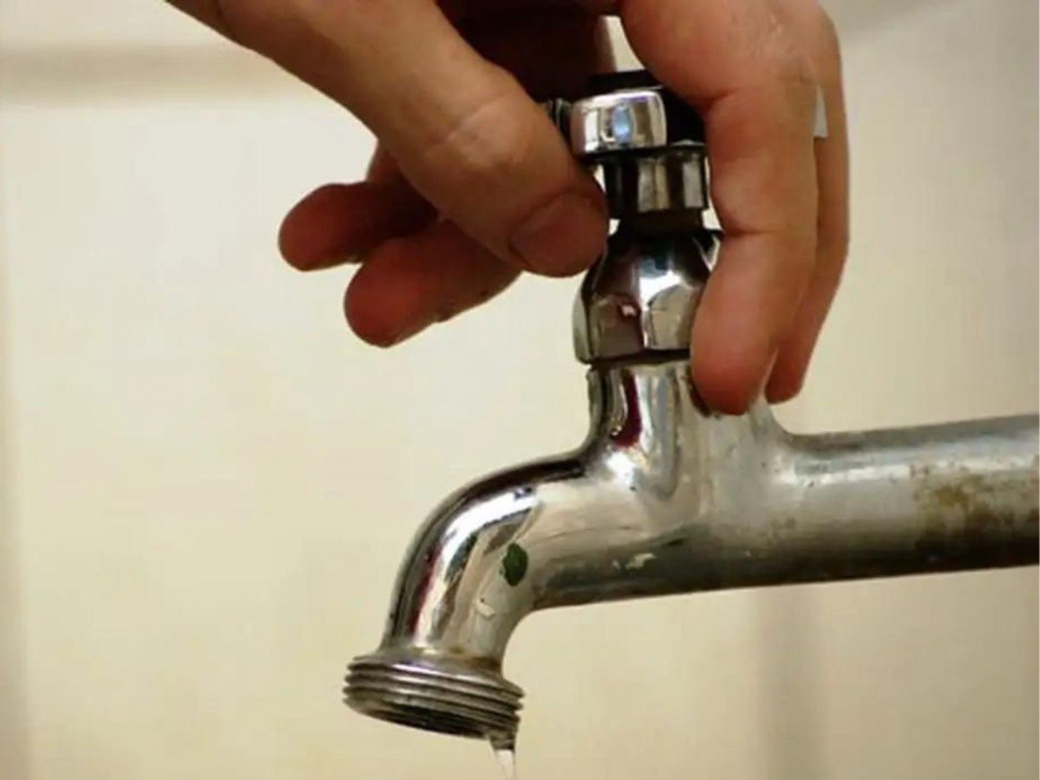 CATÁSTROFE NO RS: Comusa aprova isenção da tarifa de água para atingidos pelas enchentes
