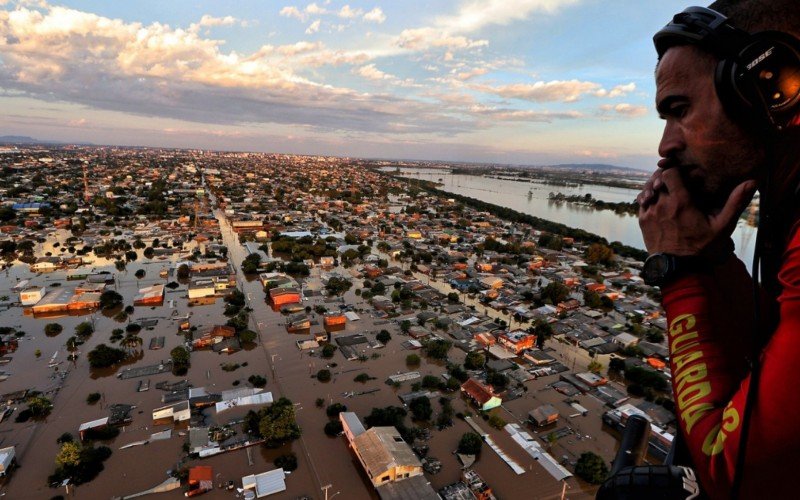 CATÁSTROFE NO RS: Defesa Civil divulga nova lista de mortes e desaparecidos; confira os nomes | abc+