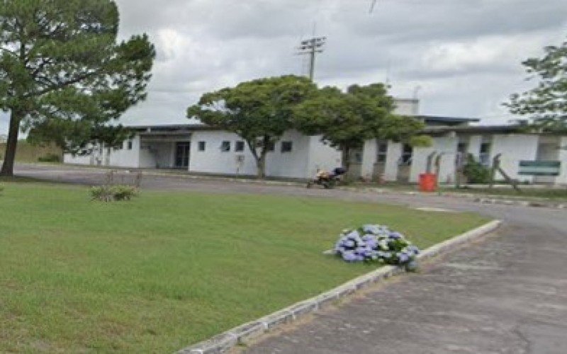 Aeroporto de Rio Grande reabre para operações de resgate e voos humanitários | abc+