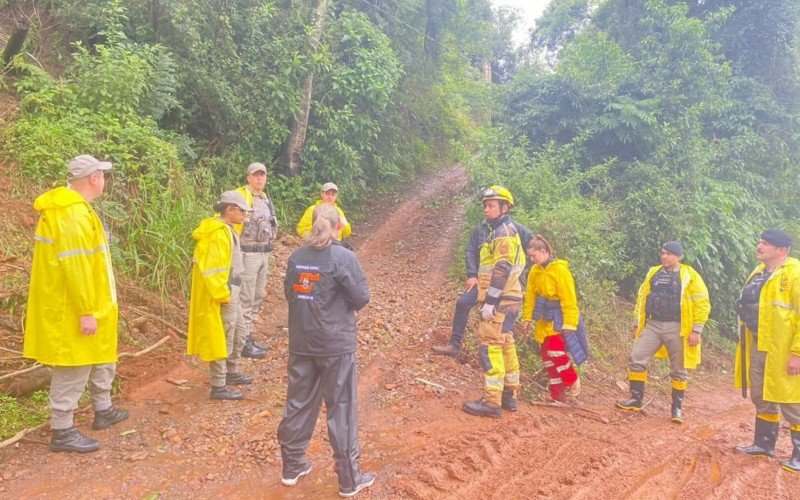 Defesa Civil ganhará coordenadoria e fundo municipal em Canela