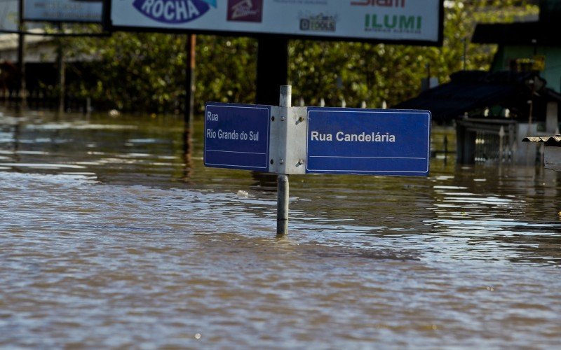 Canoas é a cidade com maior número de óbitos confirmados: 29 | abc+