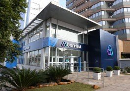 VÍDEO: Cresce a procura por linhas de crédito do Banrisul; veja opções para pessoa física e jurídica