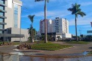 CATÁSTROFE NO RS: Prefeitura de São Leopoldo vai antecipar o pagamento do 13.º salário