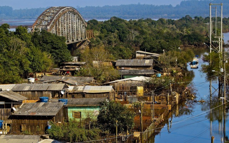 Residentes de casas permanentemente interditadas ou destruídas poderão ser atendidos pela edição do Minha Casa Minha Vida