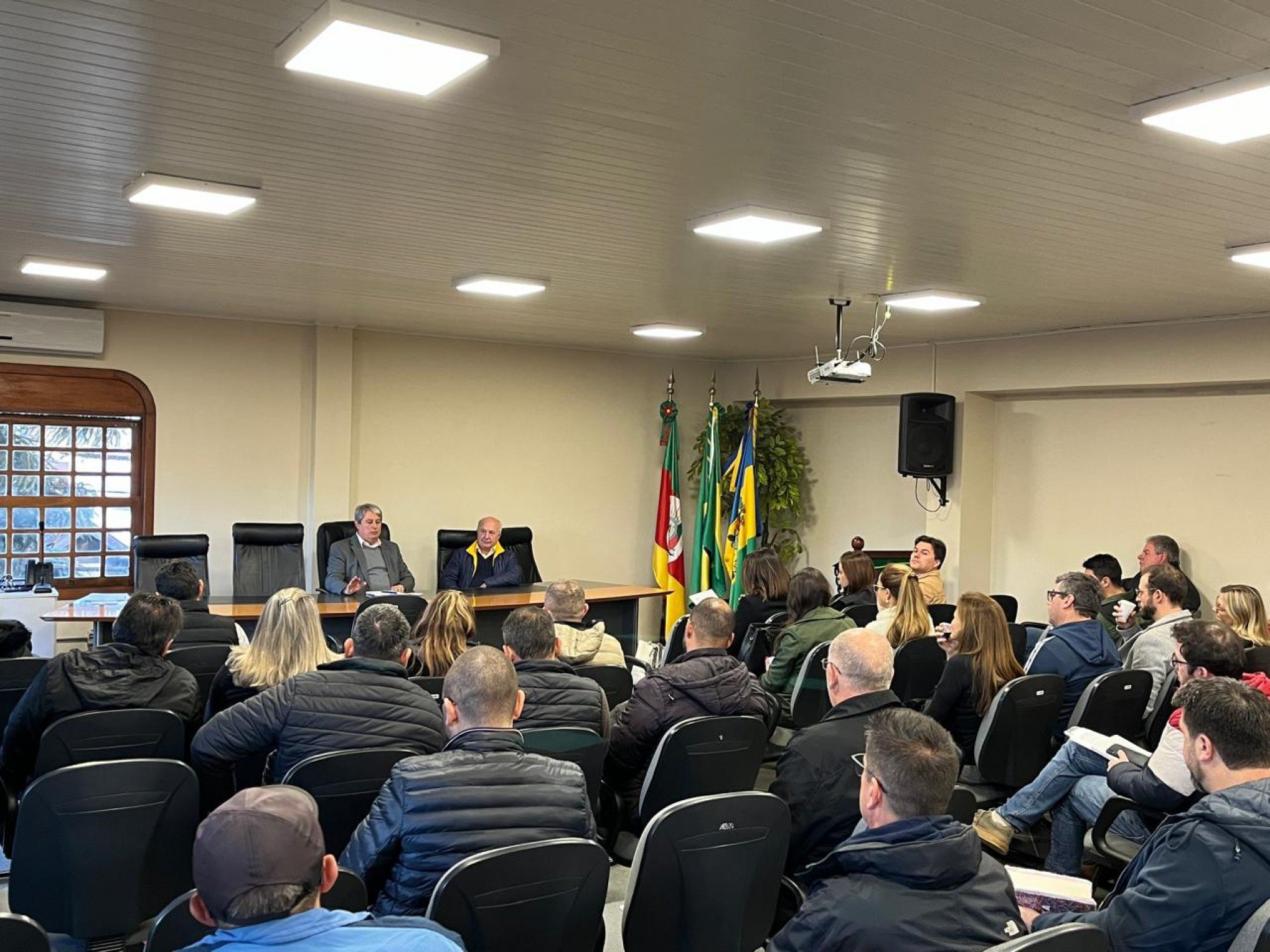 Conferência do Esporte e Lazer de Gramado debaterá construção sobre plano municipal do setor