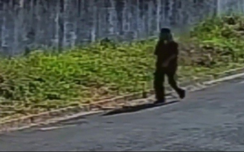 Polícia Civil do Paraná prende mulher que confessou ter jogado ácido por ciúmes em jovem no município de Jacarezinho | abc+