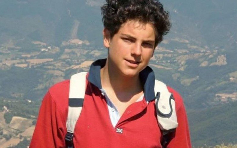 CARLO ACUTIS: Conheça a história do menino de 15 anos conhecido como "padroeiro da internet" e seus milagres | abc+