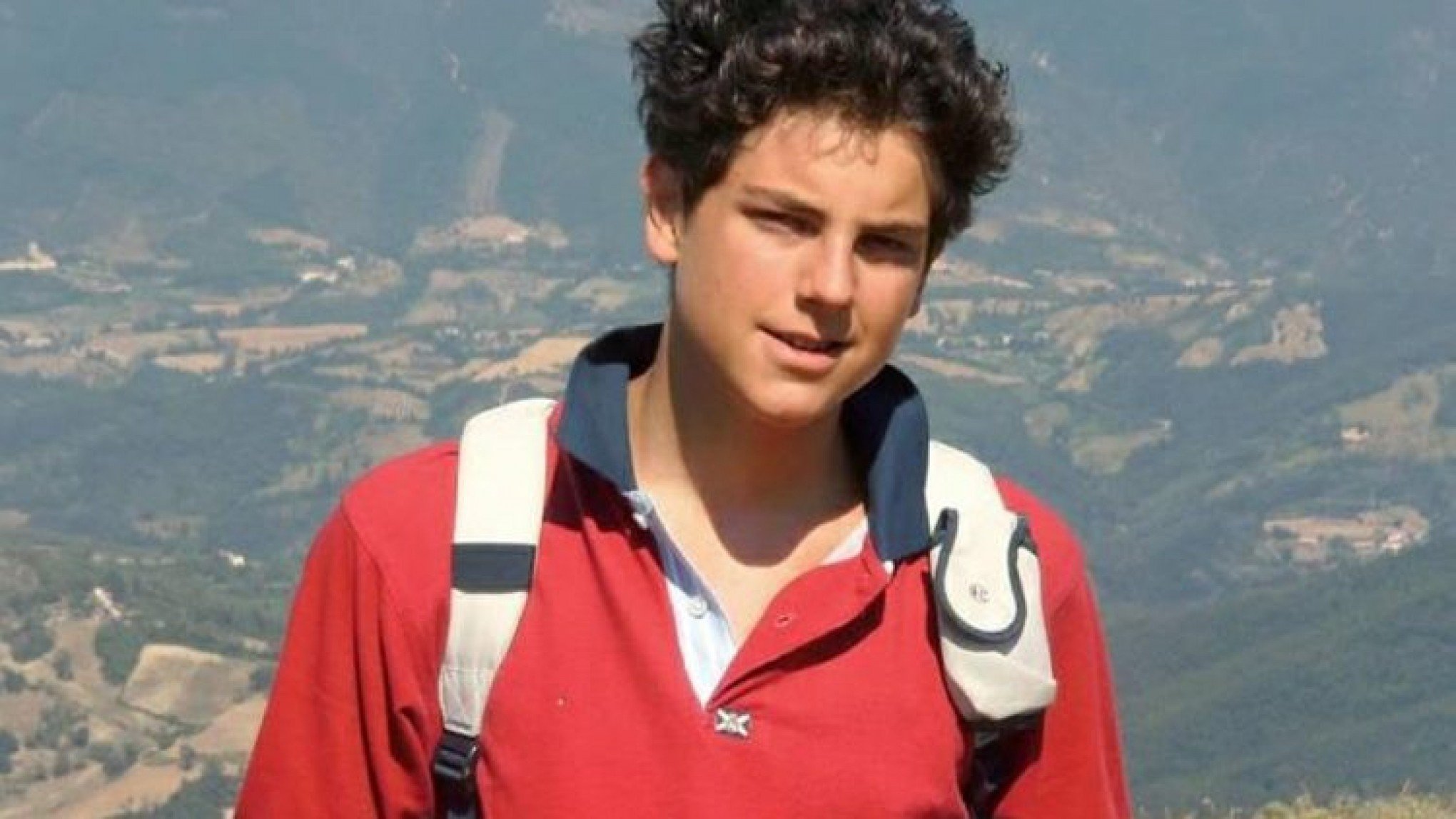 CARLO ACUTIS: Conheça a história do menino de 15 anos conhecido como "padroeiro da internet" e seus milagres