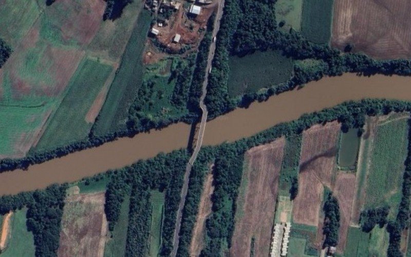 Governo do Estado assina contrato para reconstruir Ponte sobre o Rio Forqueta, entre Arroio do Meio e Lajeado | abc+