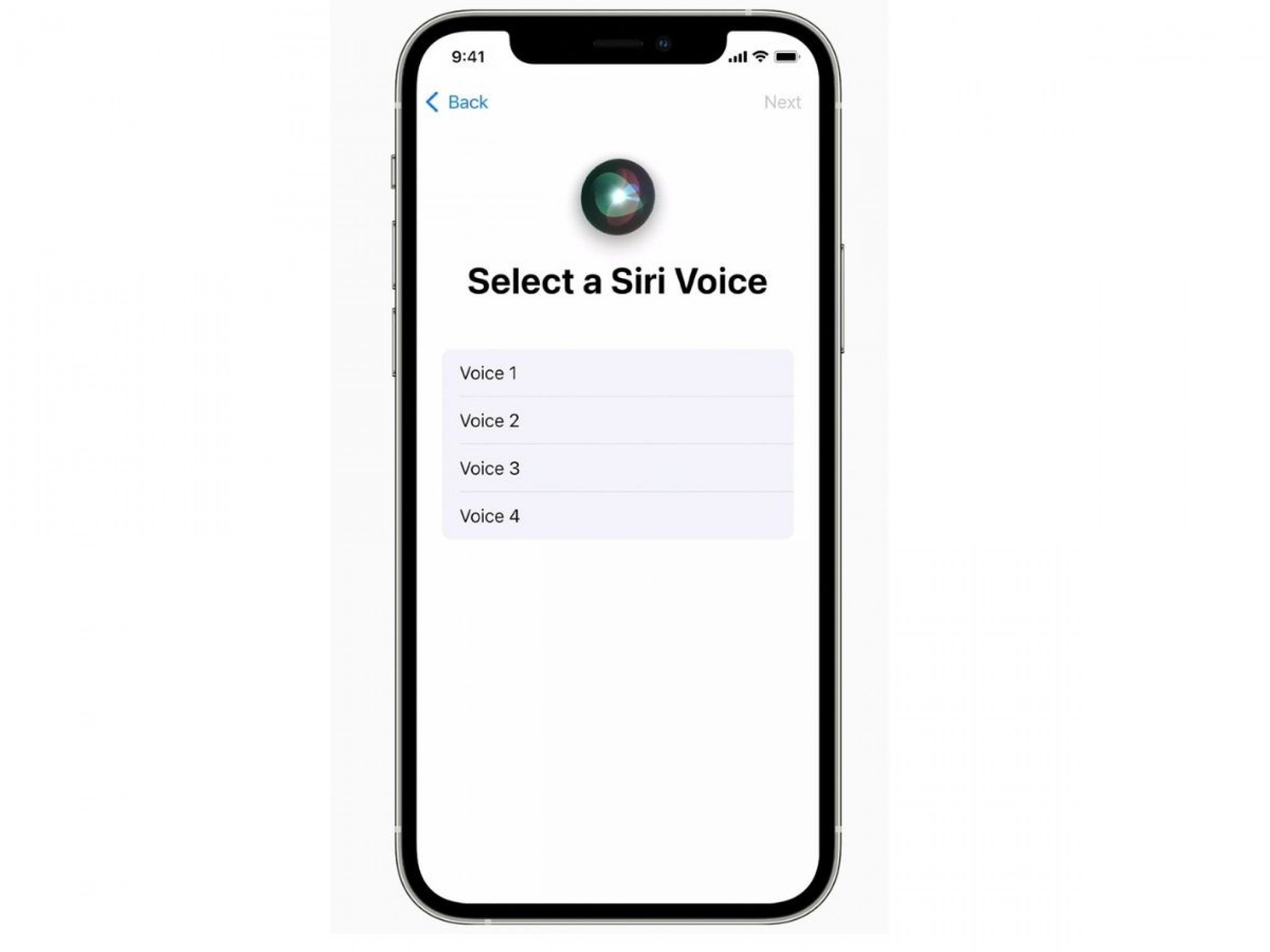 Nova Siri do iPhone vai acessar aplicativos e realizar tarefas complexas com IA