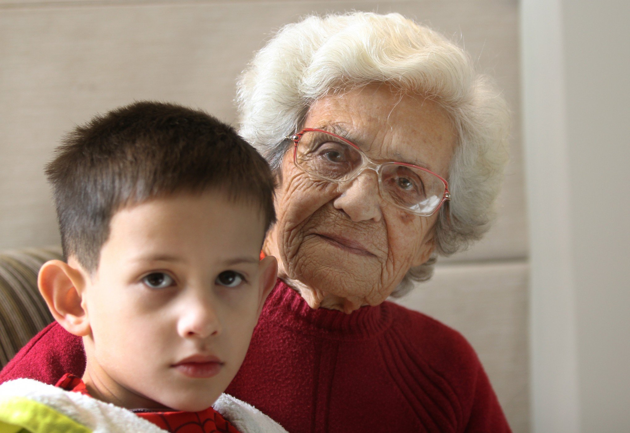 "Desta vez foi pior", diz idosa com 92 anos que já havia perdido a casa na cheia de 1941