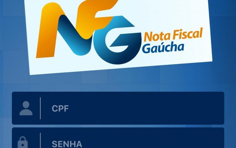 Nota Fiscal Gaúcha (NFG)  | abc+