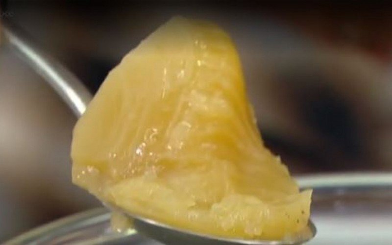 Saiba como fazer o Caldo de pé de galinha da Ana Maria Braga | abc+