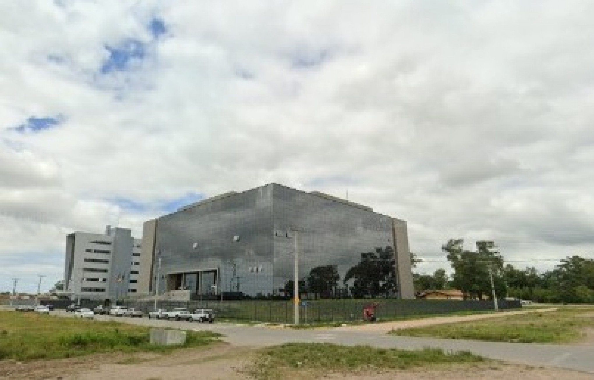 Padre é condenado por sequestro e estupro de criança em Rio Grande