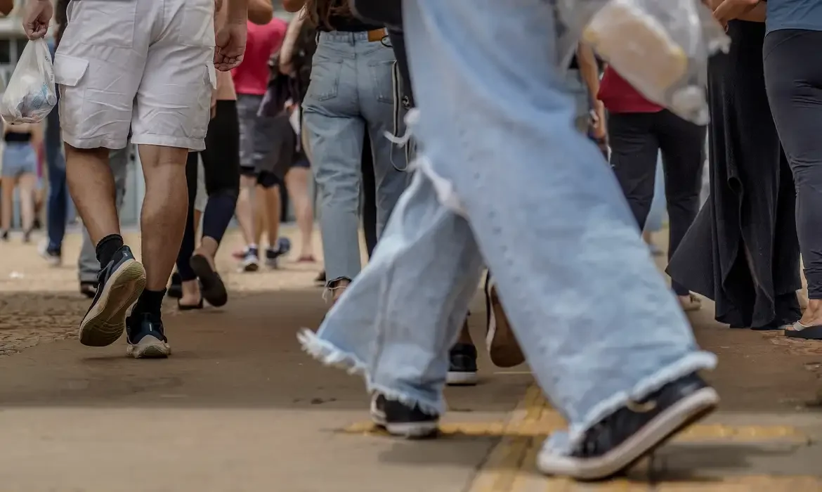 ENEM 2025: Prazo para pedir isenção de taxa do termina nesta sexta; veja quem tem direito