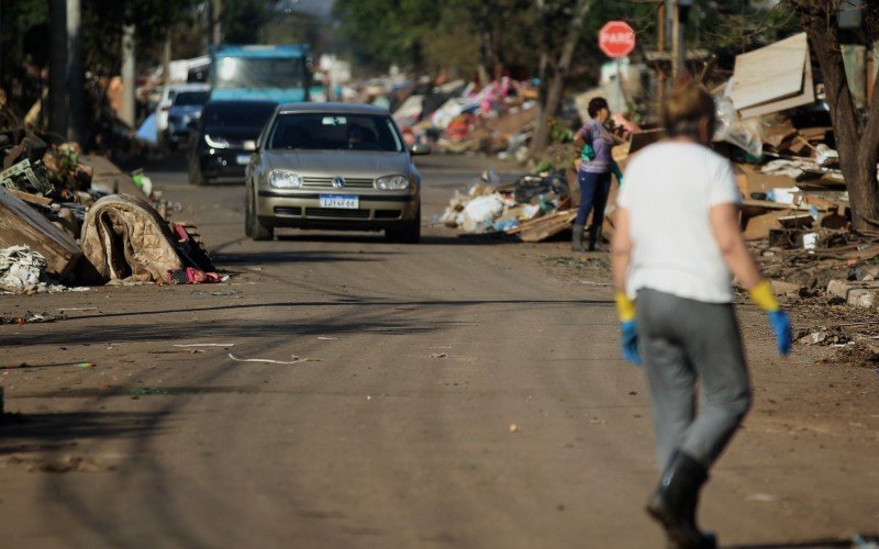 Programas de auxílio da Prefeitura acumulam mais de 38 mil inscrições