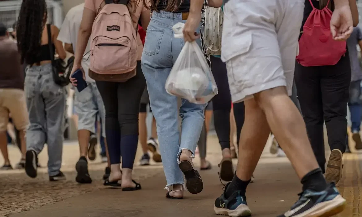 Inscrições no Enem 2024 são estendidas para estudantes do RS | abc+