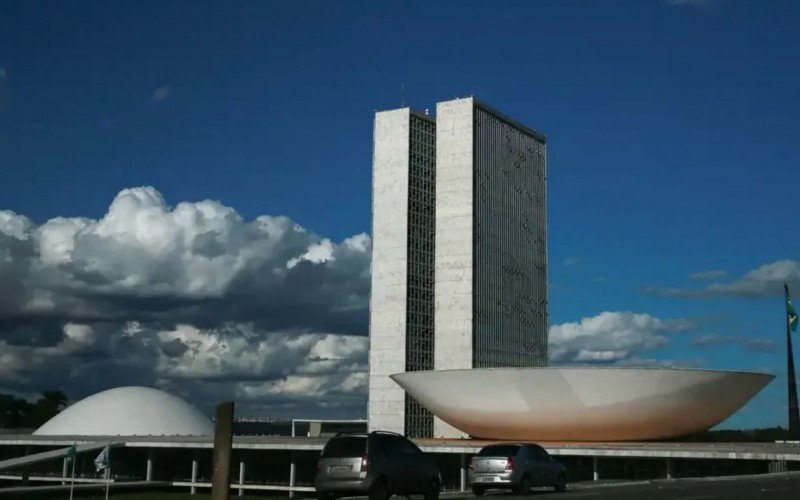 Delação premiada, aborto e cigarro eletrônico movimentam o Congresso Nacional | abc+