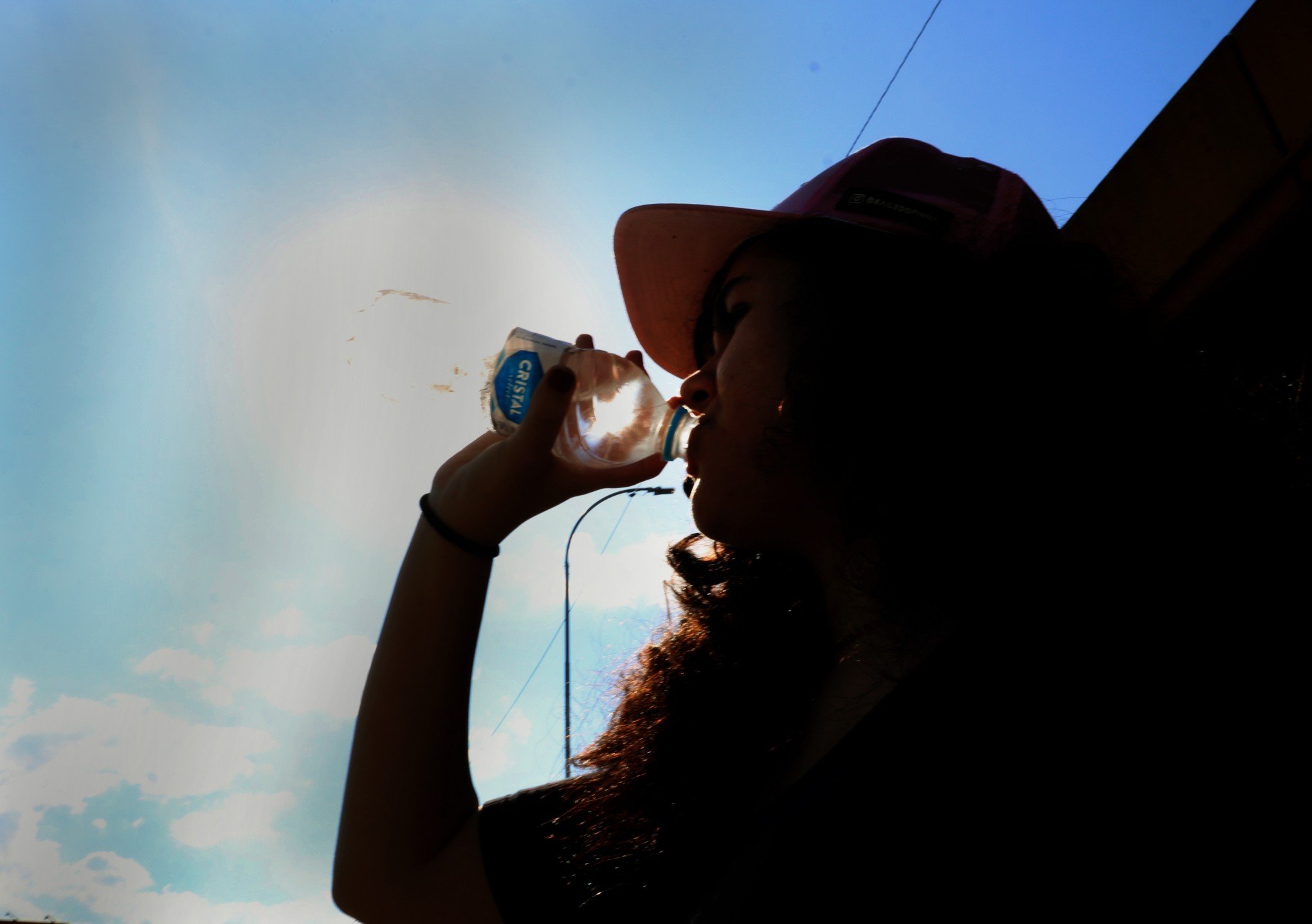 Semana pode ter calor de 35ºC no RS: Saiba onde e quando chega a temperatura de verão