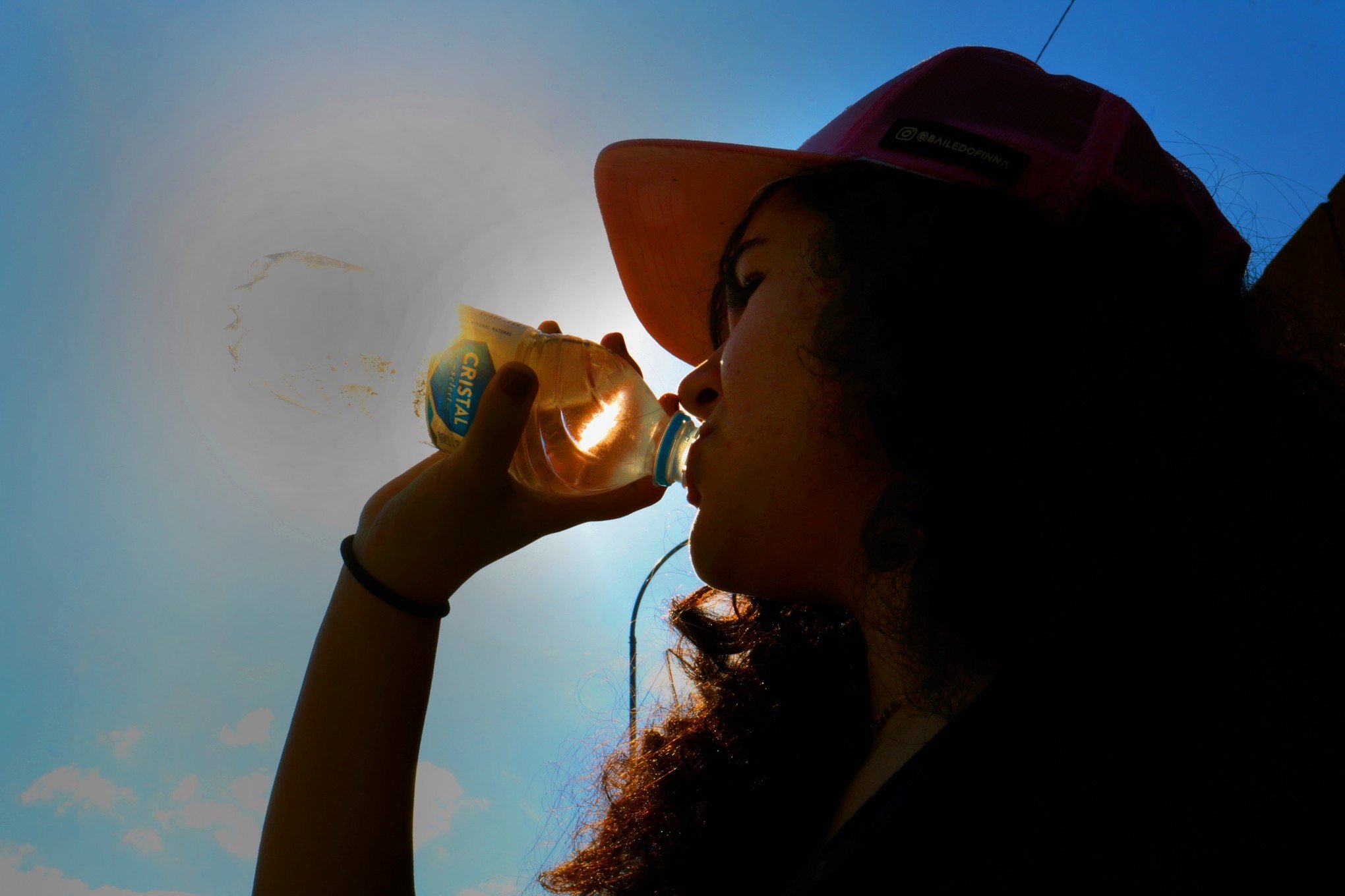 ONDA DE CALOR: RS terá segunda-feira escaldante; saiba como ficam as temperaturas nesta semana
