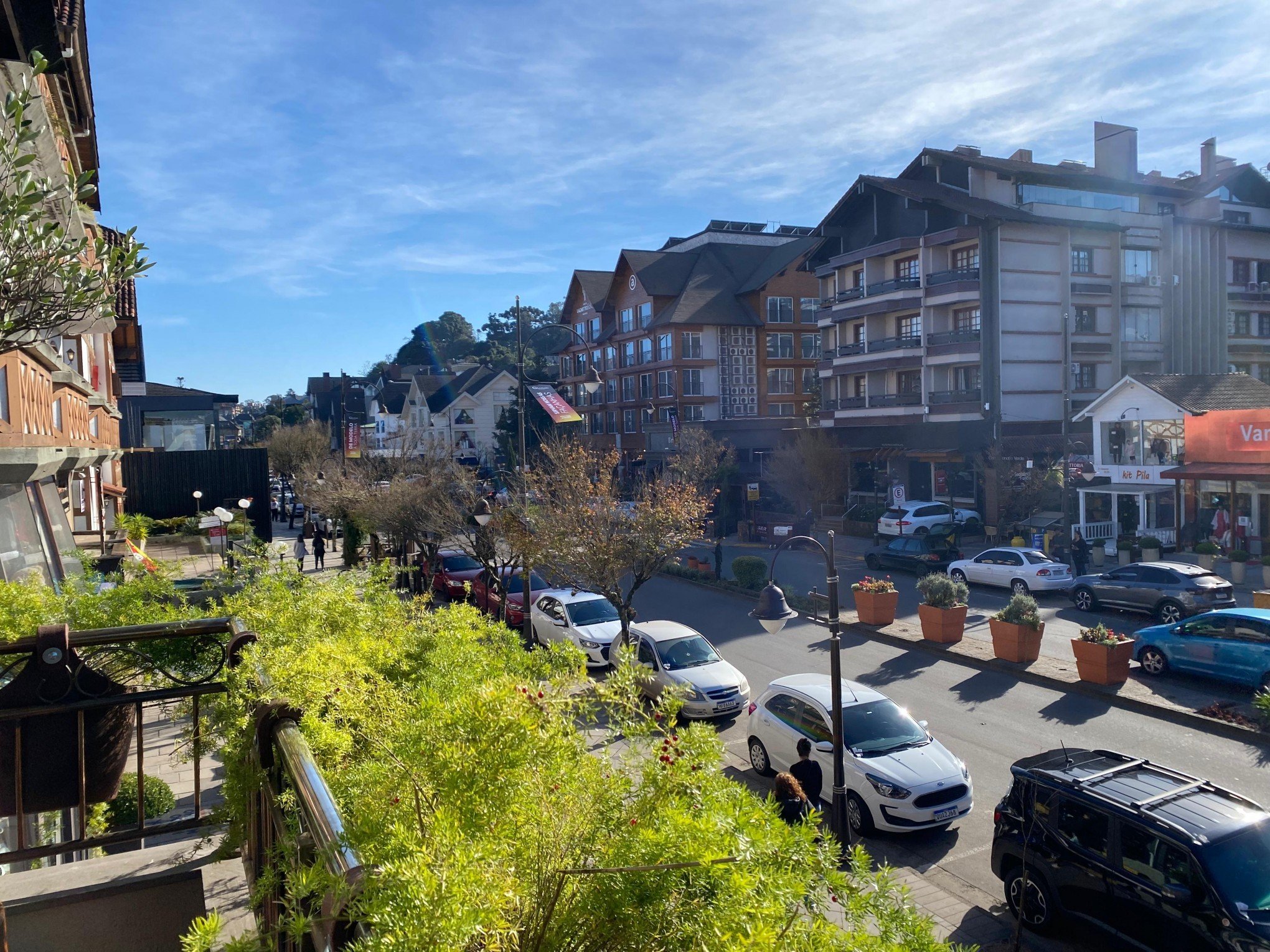 Gramado altera tributos para aluguéis por temporada; entenda nova lei e veja o que diz o Airbnb sobre o caso