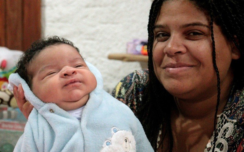  17/06/2024 JOSEANE ROSA E LEVI EMANUEL - BOLSA DE ESTUDO | abc+