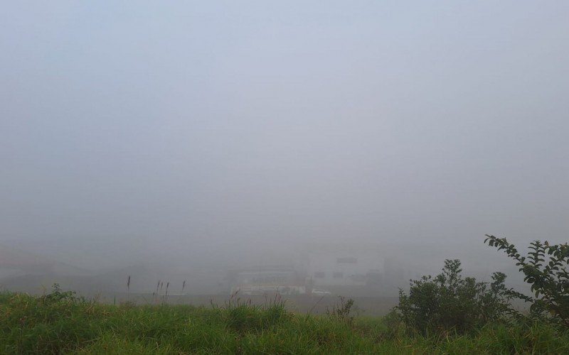 PREVISÃO DO TEMPO: Neblina ou instabilidade? Confira como serão os próximos dias no RS; veja vídeo | abc+