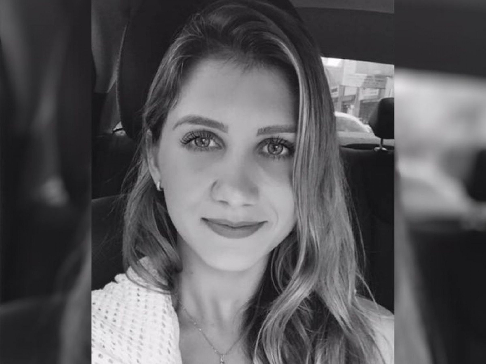 ALESSANDRA DELLATORRE: Corpo de advogada será velado em São Leopoldo