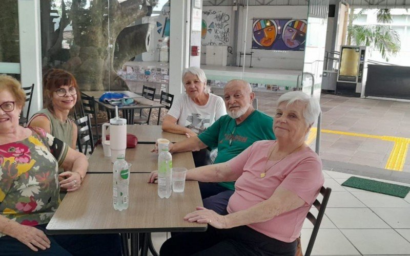 Arturzinho precisa de ajuda para reconstruir sua casa 