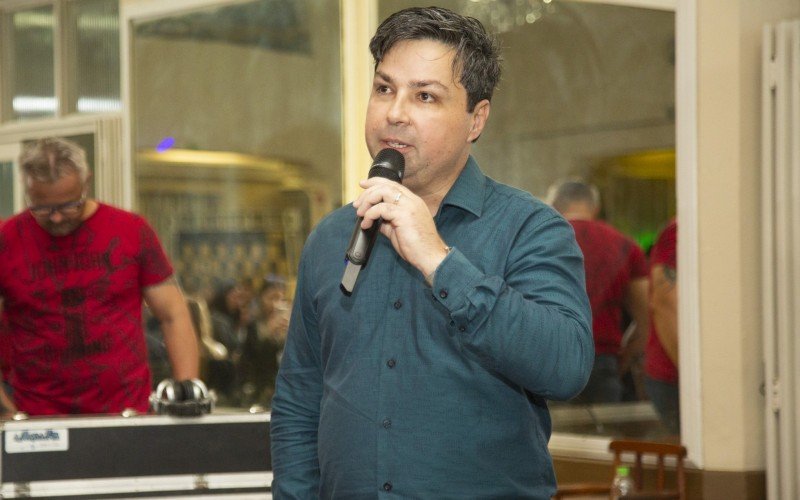 Vinicius Mossmann | abc+