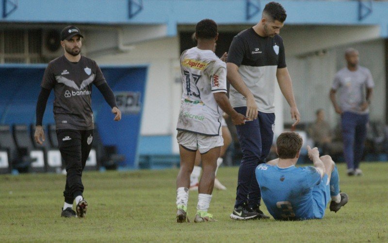  22/06/2024 NH 0 X 1 CIANORTE