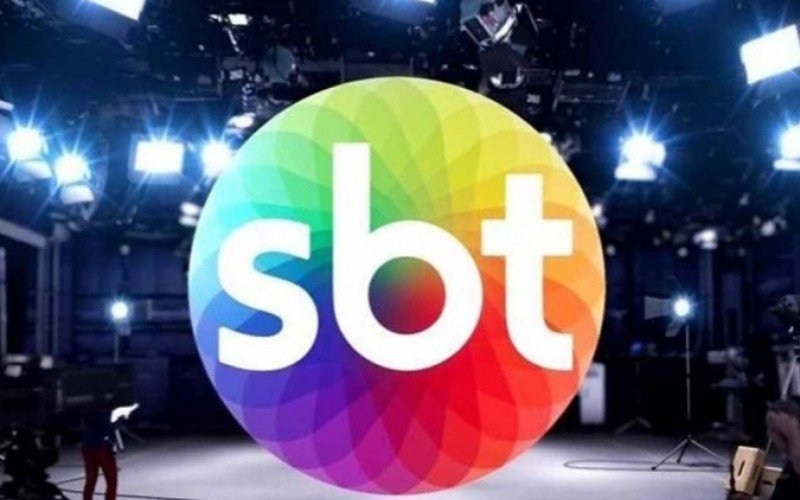 SBT terá mudança na programação  | abc+