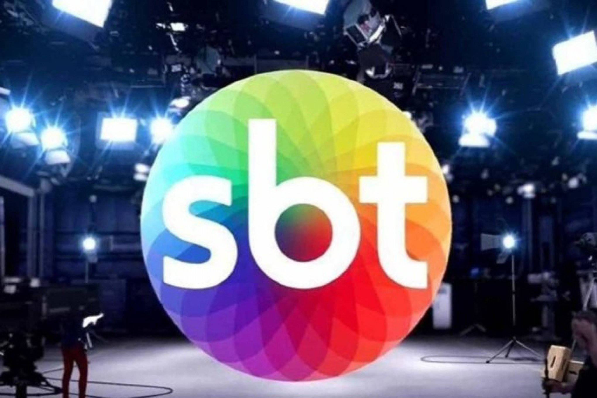 SBT define quem vai substituir Eliana aos domingos na emissora; descubra