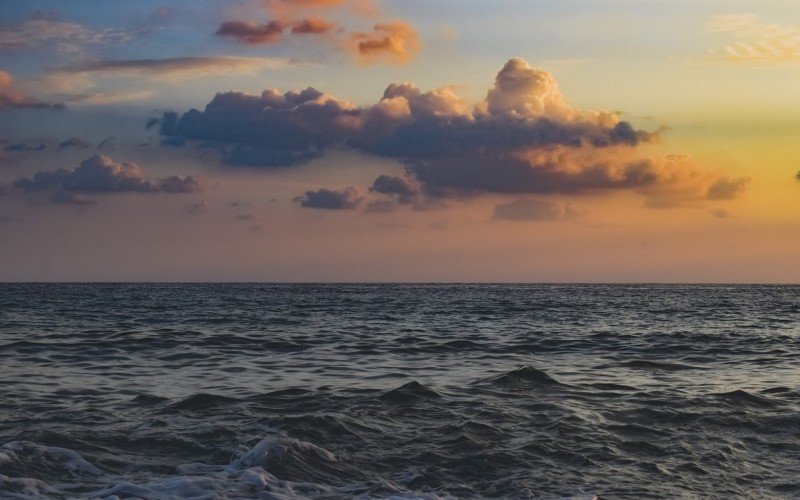 Risco de elevação do nível do mar pode ser maior do que o projetado | abc+