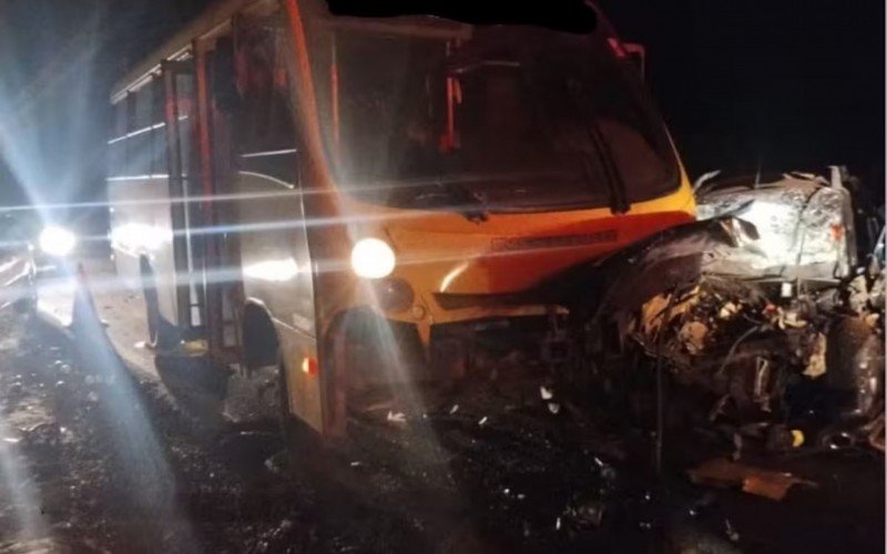 Acidente envolvendo animal na pista deixa três mortos em São Paulo  | abc+