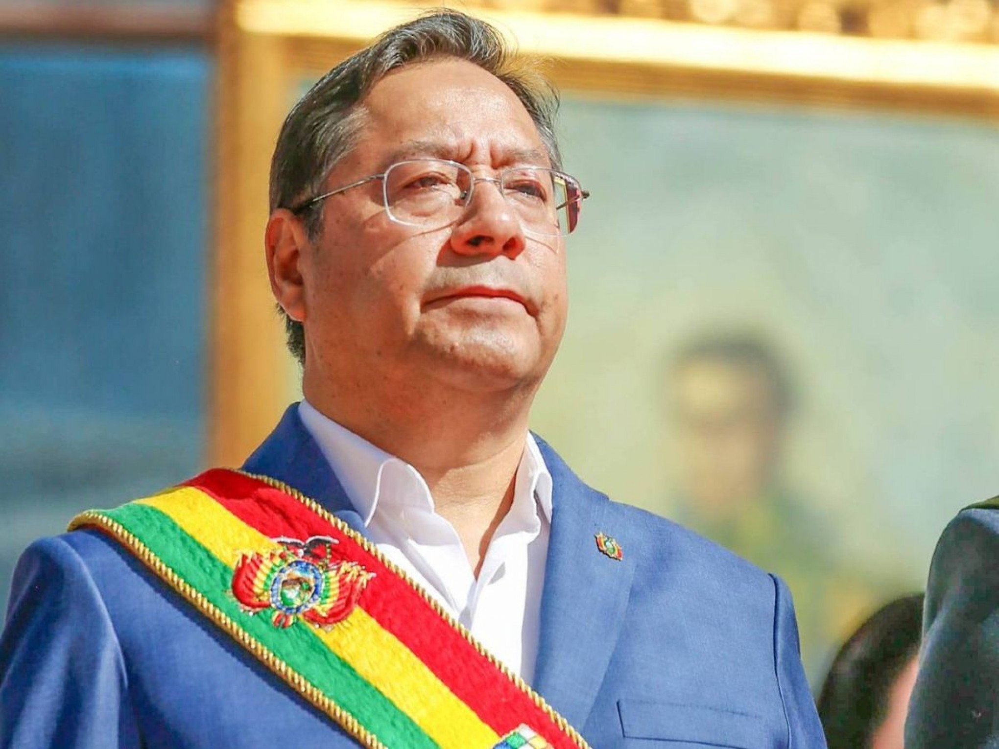 Entenda como Luis Arce reflete a trajetória da Bolívia