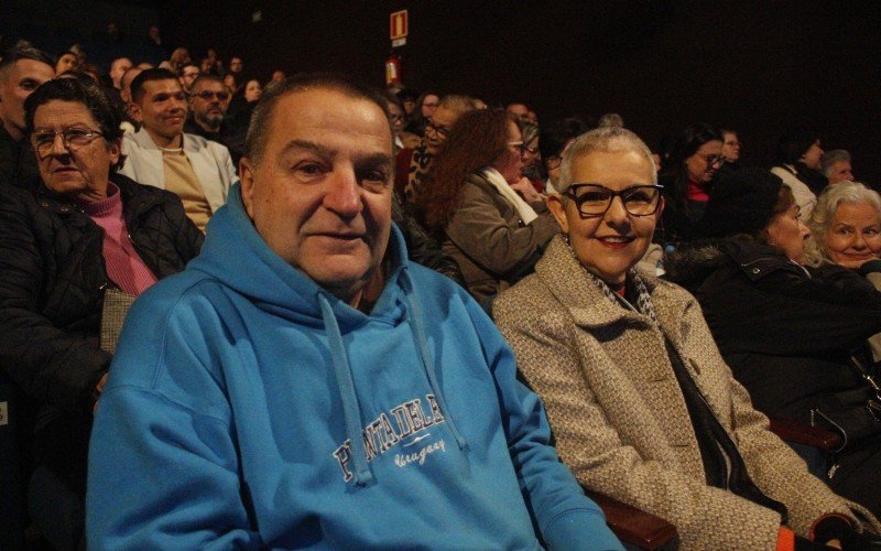 concerto do sesc juntos somos fortes valtair niemeier e susi hahn