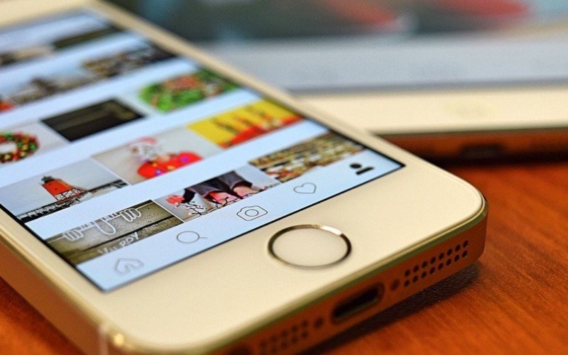 Existem maneiras de silenciar uma conta no Instagram sem que o silenciado saiba | abc+