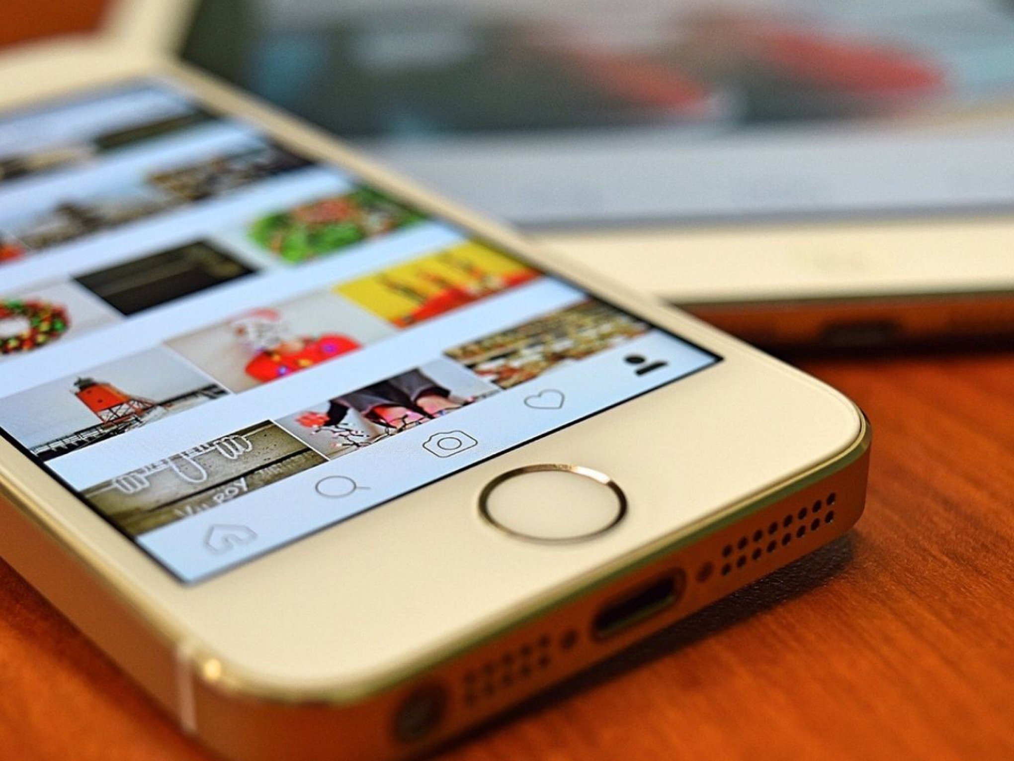 Aprenda como silenciar contas no Instagram sem que as pessoas saibam