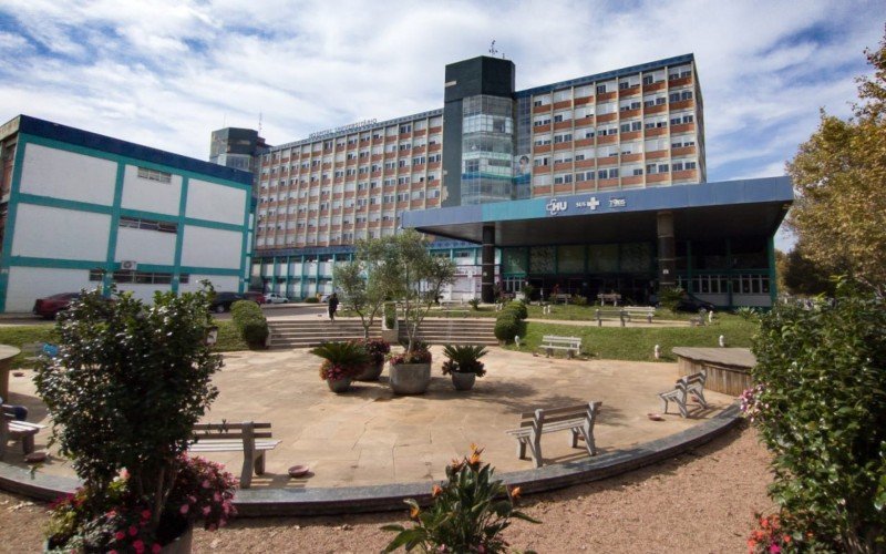 Projeto Psicologia em Ação funcionará de segunda a sexta-feira, das 8 às 18h30
