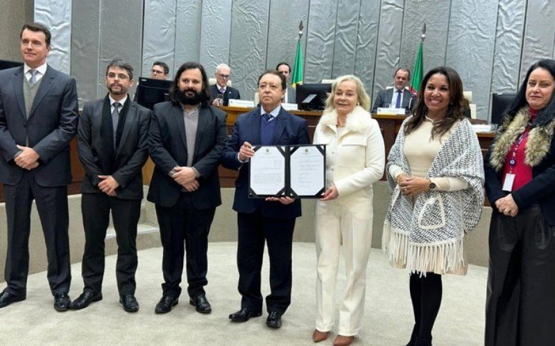 Grupo vai combater fraudes e garantir a participação feminina na eleição, dentro da Justiça Eleitoral | abc+