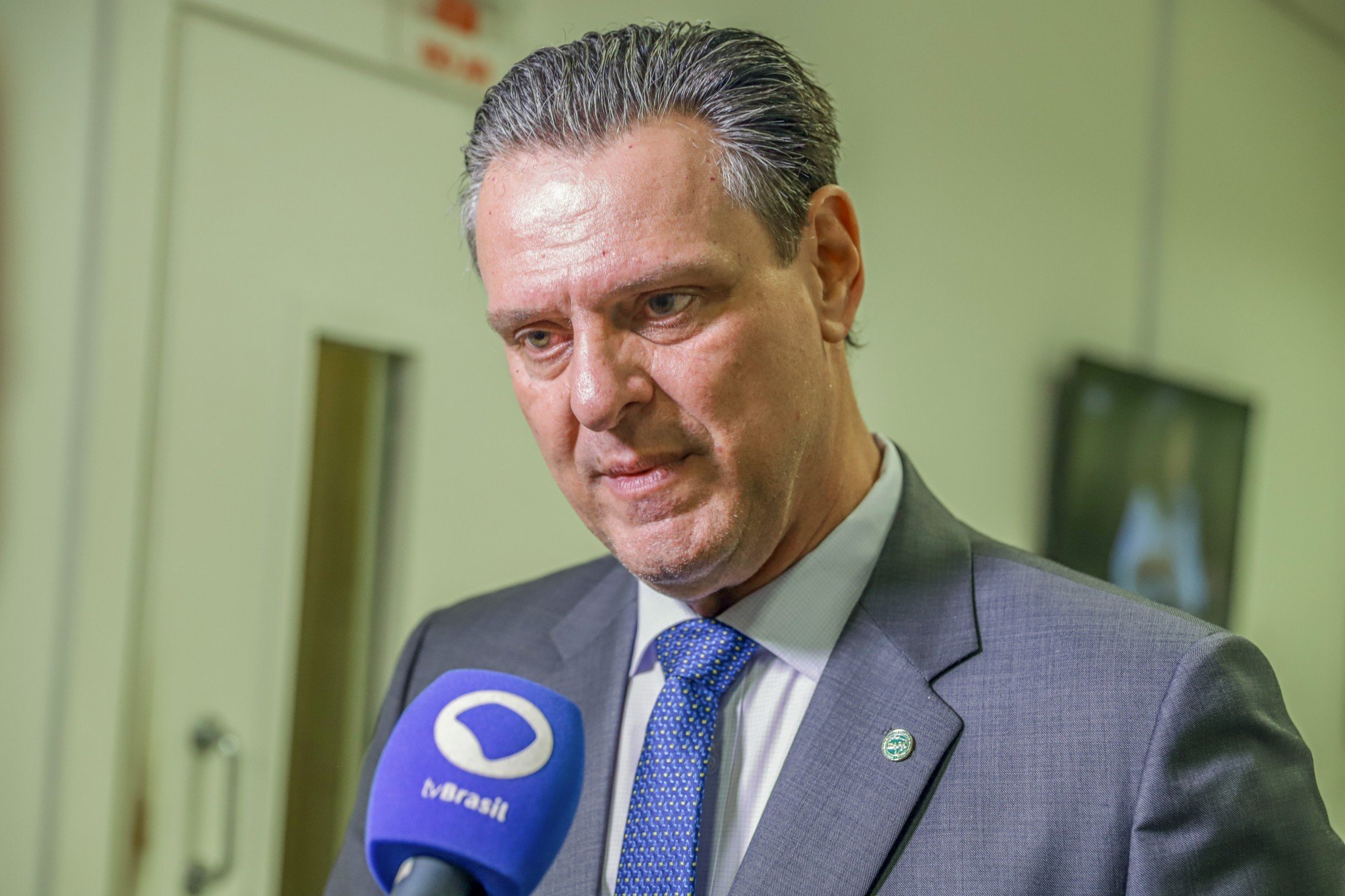 Carlos Fávaro | abc+