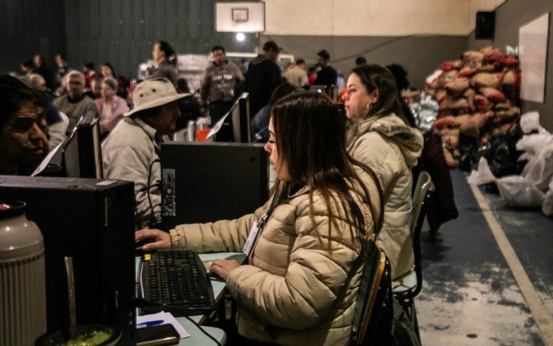 Banco de Oportunidades é um serviço online que facilita encontro entre candidatos e vagas