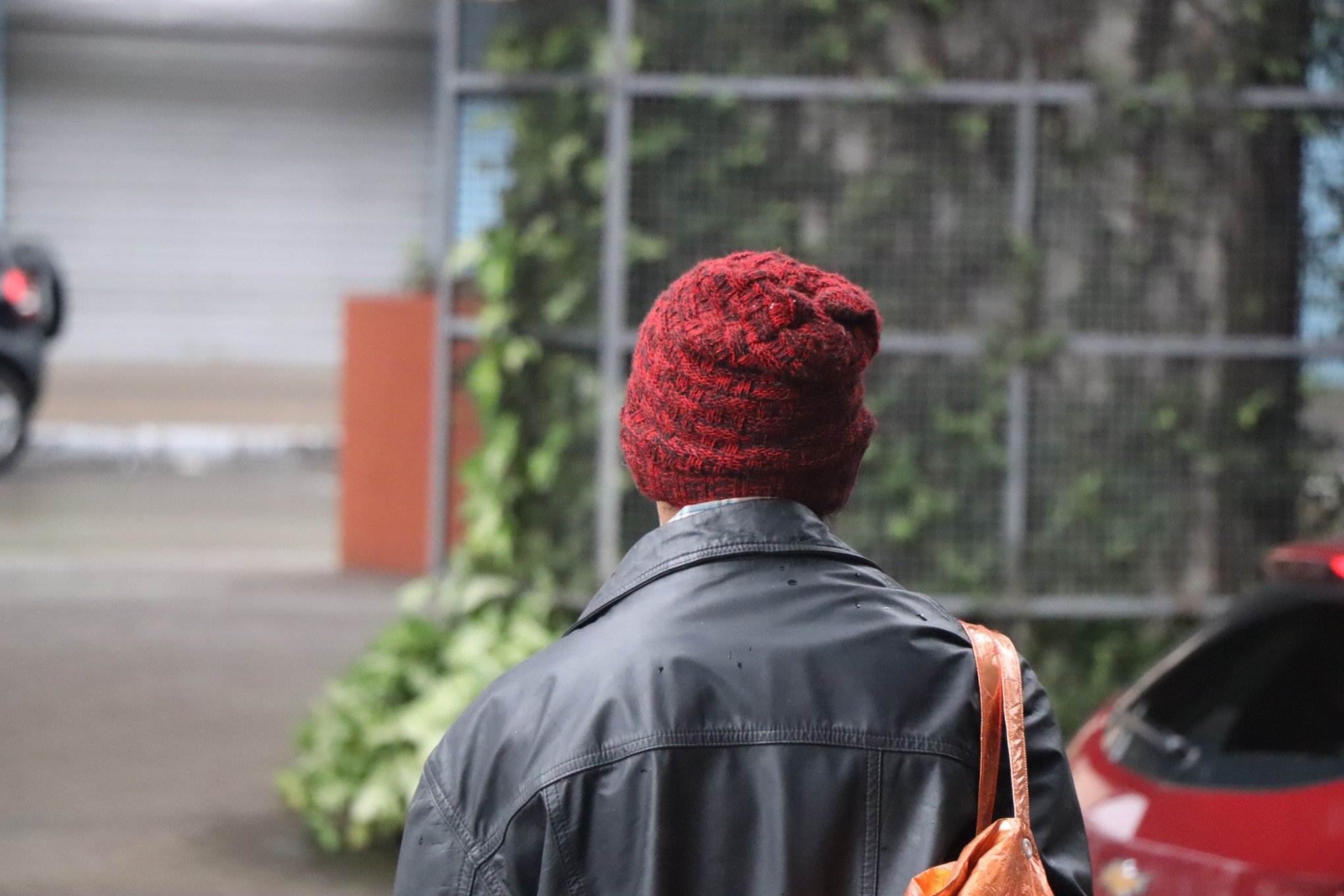 ONDA DE FRIO: Neve ou chuva? Entenda como será o sábado no RS