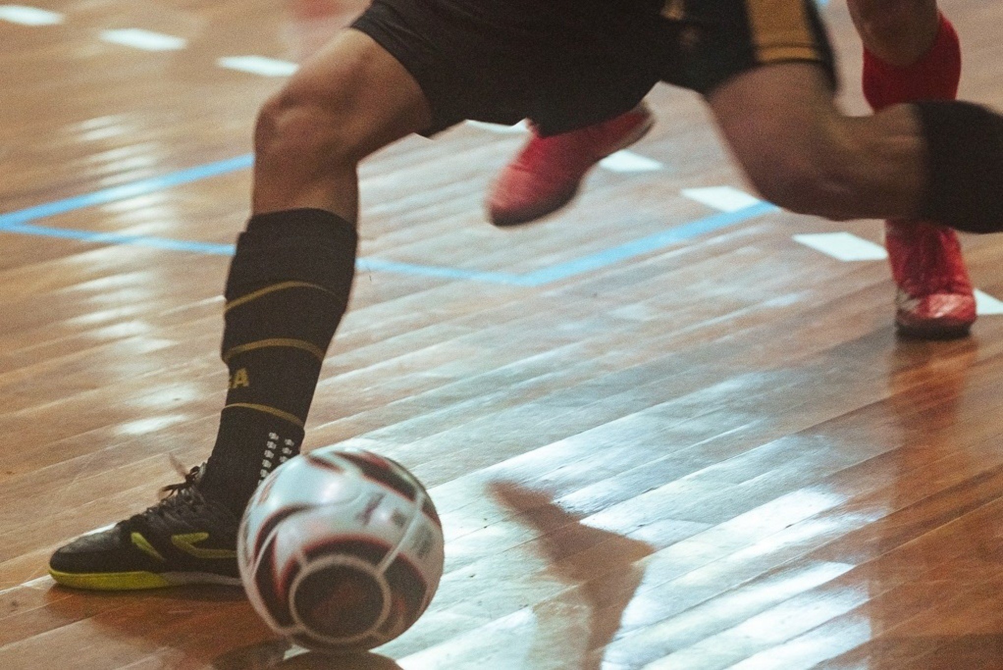 Borracharia do Dilon e Arsenal decidem o Futsal Série Prata nesta sexta-feira