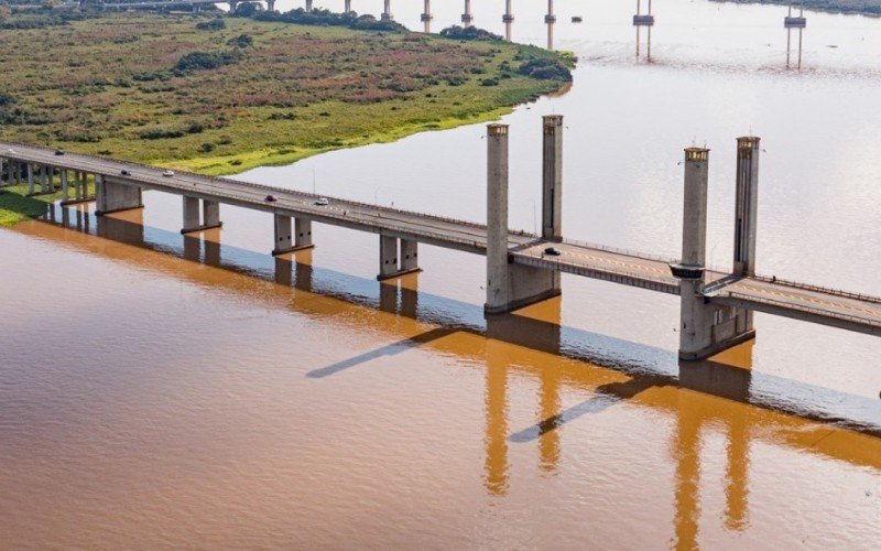 Obras devem durar dois meses | abc+