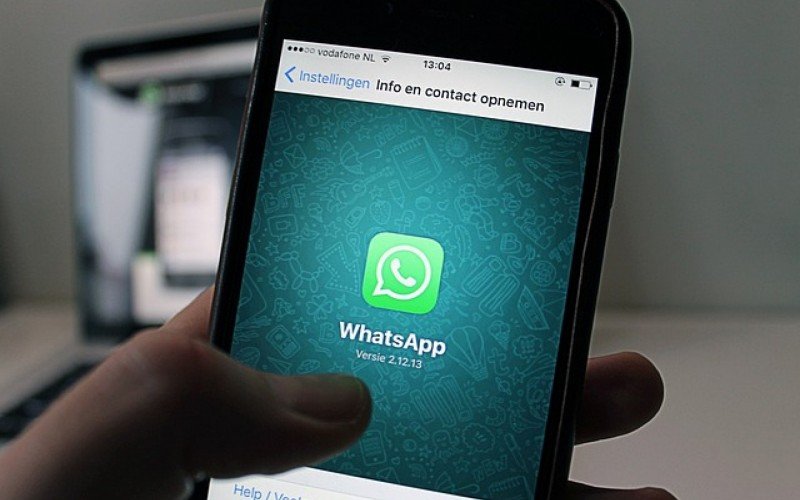 Invisível no WhatsApp? Saiba como tornar o app mais privado e protegido | abc+