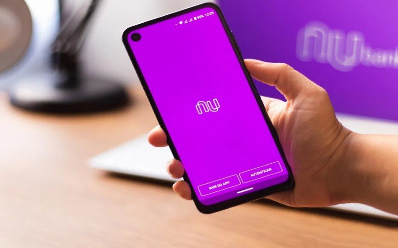 Nubank envia e-mails sobre liquidação extrajudicial e assusta clientes; saiba o que diz fintech | abc+