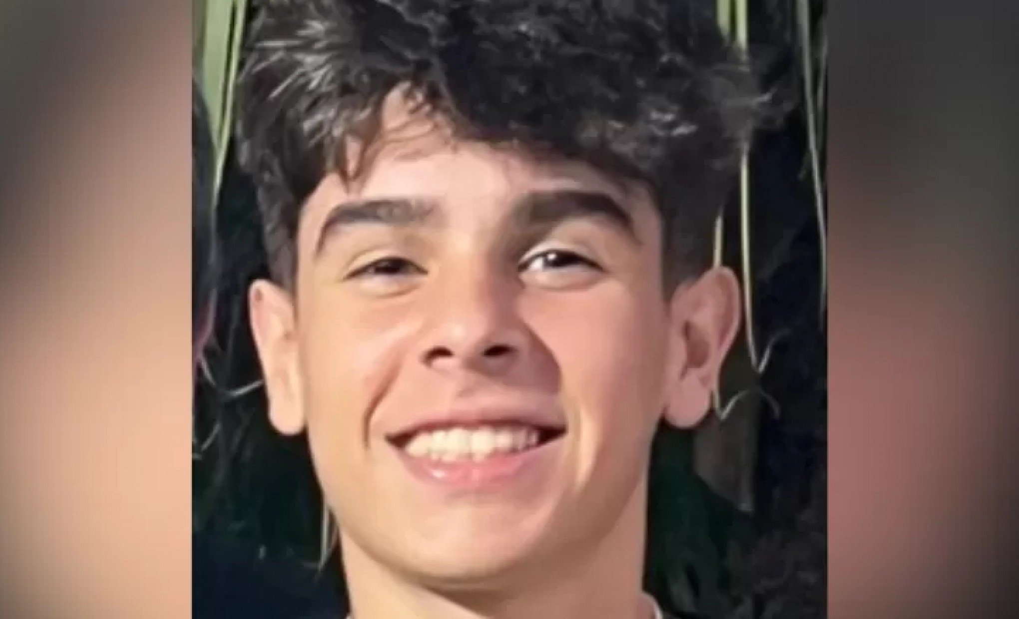 Brasileiro de 17 anos morre durante viagem de formatura em Bariloche